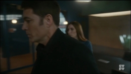 Surreal Estate - Season 03 Episode 02